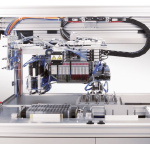 Image Pneumatic